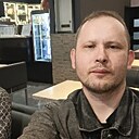Знакомства: Незнакомец, 41 год, Порхов