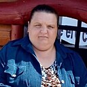 Знакомства: Светлана, 32 года, Ишим