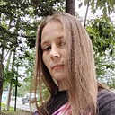 Знакомства: Анастасия, 37 лет, Артем