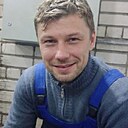 Знакомства: Алексей, 37 лет, Москва