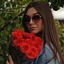 Знакомства: Ninell, 33 года, Смоленск