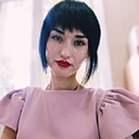 Знакомства: Ксения, 32 года, Амвросиевка
