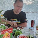 Знакомства: Максим, 41 год, Вологда