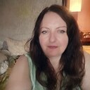 Знакомства: Наталья, 45 лет, Смоленск