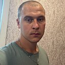 Знакомства: Павел, 29 лет, Райчихинск