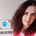 Знакомства: Виктория, 26 лет, Гатчина