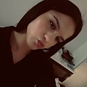 Знакомства: Дарья, 19 лет, Сочи