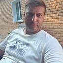 Знакомства: Алексей, 41 год, Заволжье