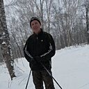 Знакомства: Александр, 65 лет, Южно-Сахалинск