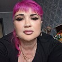 Знакомства: Лина, 56 лет, Рубцовск