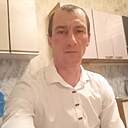 Знакомства: Артём, 37 лет, Ангарск