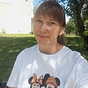 Знакомства: Екатерина, 39 лет, Екатеринбург