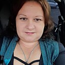 Знакомства: Надежда, 43 года, Тбилисская