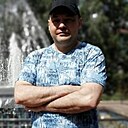 Знакомства: Ярослав, 42 года, Кривой Рог