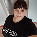 Знакомства: Татьяна, 26 лет, Топчиха