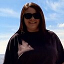 Знакомства: Татьяна, 49 лет, Железноводск