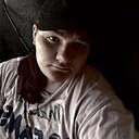 Знакомства: Лера, 19 лет, Минеральные Воды