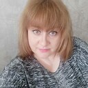 Знакомства: Лили, 44 года, Ульяновск