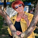 Знакомства: Светлана, 55 лет, Жабинка