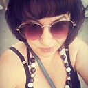 Знакомства: Ольга, 40 лет, Таштагол