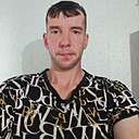 Знакомства: Дмитрий, 33 года, Чунский
