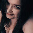 Знакомства: Мария, 43 года, Сызрань
