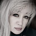 Знакомства: Катерина, 49 лет, Иваново