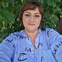 Знакомства: Алёна, 46 лет, Саранск