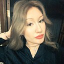 Знакомства: Ксения, 18 лет, Куйбышев