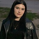 Знакомства: Диана, 21 год, Макеевка