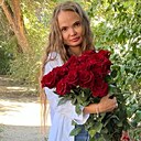 Знакомства: Ирина, 35 лет, Астрахань