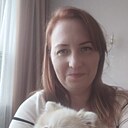 Знакомства: Любовь, 38 лет, Набережные Челны