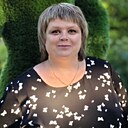 Знакомства: Татьяна, 45 лет, Сатка