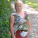 Знакомства: Олена, 33 года, Бахмач