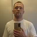 Знакомства: Иван, 31 год, Екатеринбург
