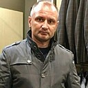 Знакомства: Sasha, 43 года, Запорожье