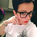 Знакомства: Татьяна, 43 года, Тюмень