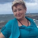 Знакомства: Марина, 50 лет, Челябинск