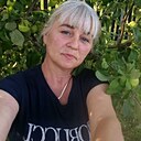 Знакомства: Оля, 49 лет, Вологда