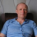 Знакомства: Алексей, 46 лет, Петрозаводск