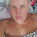 Знакомства: Таня, 43 года, Ульяновск