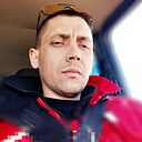 Знакомства: Ник, 37 лет, Жигулевск
