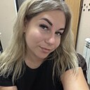 Знакомства: Ксения, 31 год, Стерлитамак