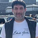 Знакомства: Олег, 43 года, Москва