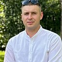 Знакомства: Александр, 34 года, Кириши