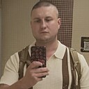 Знакомства: Семён, 31 год, Биробиджан
