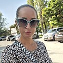 Знакомства: Кактус, 38 лет, Евпатория