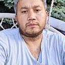 Знакомства: Рамиль, 39 лет, Оренбург