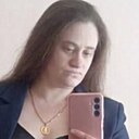 Знакомства: Kristina, 27 лет, Владикавказ