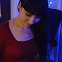 Знакомства: Ирина, 40 лет, Тюмень